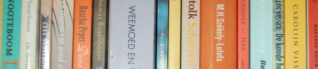 ik kan niet schrijven