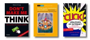 zakelijk bloggen boeken
