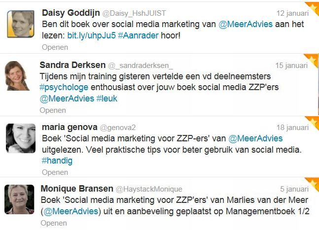 jan2 Tweetmonial social media marketing 