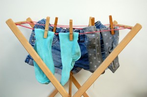 tips startende ondernemers vrouwen
